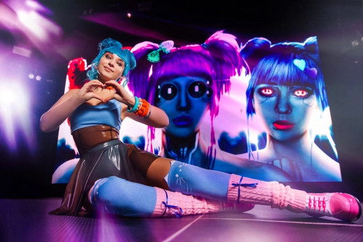 �1759068 �������(a): ����������:1920x1280